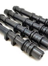 GSC P-D 282/282 Billet S3 Camshaft Subaru WRX 2.5L | STI 2004-2007                                     - 7025S3 - Image 4