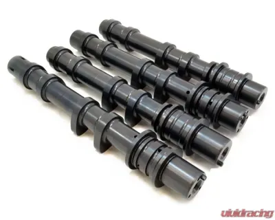 GSC P-D 282/282 Billet S3 Camshaft Subaru WRX 2.5L | STI 2004-2007 - 7025S3