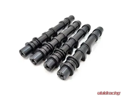 GSC P-D 272/272 Billet (Left Intake Cam Only) S2 Cams Subaru STI 2008-2015 - 7026S2LIN