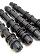 GSC P-D 282/282 Billet S3 Camshaft Subaru STI 2008-2022                                     - 7026S3 - Image 4