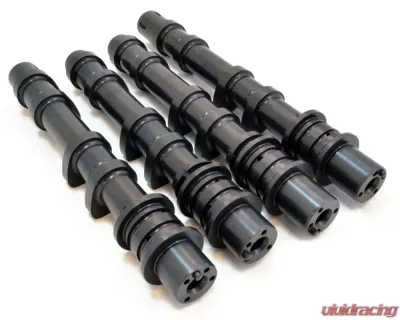 GSC P-D 282/282 Billet S3 Camshaft Subaru STI 2008-2022 - 7026S3
