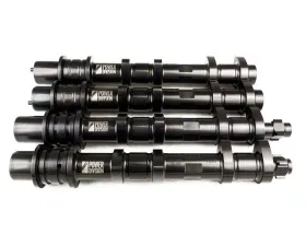 GSC P-D 268/266 Billet S1 Camshaft Subaru EJ20 JDM | Euro Spec STI