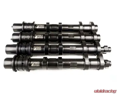 GSC P-D 268/266 Billet S1 Camshaft Subaru EJ20 JDM | Euro Spec STI - 7027S1