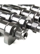 GSC P-D 268/266 Billet S1 Camshaft Subaru EJ20 JDM | Euro Spec STI                                     - 7027S1 - Image 3