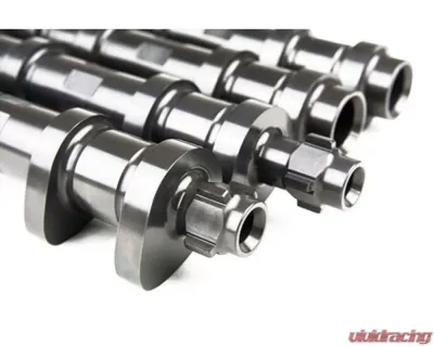 GSC P-D 268/266 Billet S1 Camshaft Subaru EJ20 JDM | Euro Spec STI - 7027S1