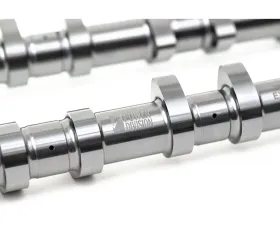 GSC P-D 260/262 Billet S1 Camshafts Toyota 1JZ-GTE