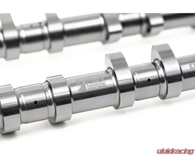 GSC P-D 260/262 Billet S1 Camshafts Toyota 1JZ-GTE - 7028S1