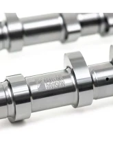 GSC P-D 272/274 Billet S2 Camshafts Toyota 1JZ-GTE                                     - 7028S2 - Image 2