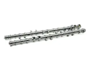 GSC P-D Billet Camshaft Set Toyota 1JZ-GTE VVTi