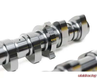 GSC P-D Billet Camshaft Set Toyota 1JZ-GTE VVTi - 7029S1