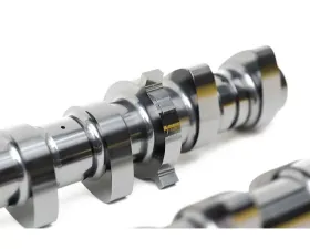 GSC P-D 272/274 Billet S2 Camshafts Toyota 1JZ-GTE VVTi