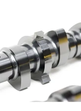 GSC P-D 272/274 Billet S2 Camshafts Toyota 1JZ-GTE VVTi                                     - 7029S2 - Image 4