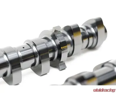 GSC P-D 272/274 Billet S2 Camshafts Toyota 1JZ-GTE VVTi - 7029S2