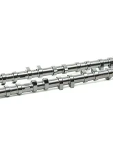 GSC P-D 272/274 Billet S2 Camshafts Toyota 1JZ-GTE VVTi                                     - 7029S2 - Image 3