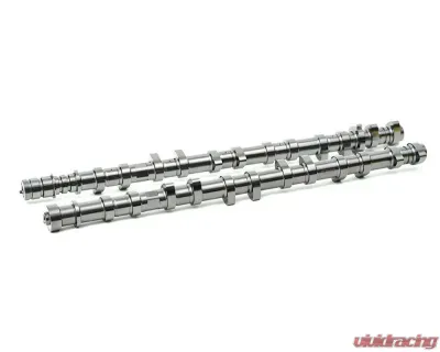 GSC P-D 272/274 Billet S2 Camshafts Toyota 1JZ-GTE VVTi - 7029S2