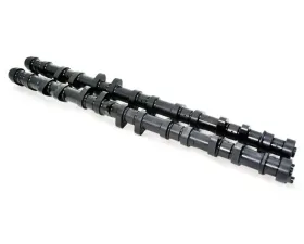 GSC P-D 269/269 Billet S1 Camshaft Toyota Supra 2JZ-GTE MK4 Turbo 1986-2023