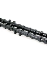GSC P-D 269/269 Billet S1 Camshaft Toyota Supra 2JZ-GTE MK4 Turbo 1986-2023                                     - 7030S1 - Image 6