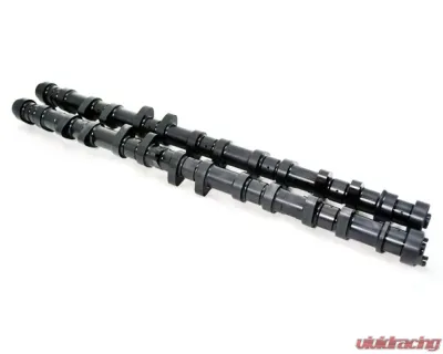 GSC P-D 269/269 Billet S1 Camshaft Toyota Supra 2JZ-GTE MK4 Turbo 1986-2023 - 7030S1