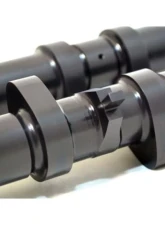 GSC P-D 269/269 Billet S1 Camshaft Toyota Supra 2JZ-GTE MK4 Turbo 1986-2023                                     - 7030S1 - Image 5