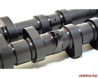 GSC P-D 269/269 Billet S1 Camshaft Toyota Supra 2JZ-GTE MK4 Turbo 1986-2023 - 7030S1