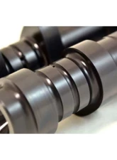 GSC P-D 269/269 Billet S1 Camshaft Toyota Supra 2JZ-GTE MK4 Turbo 1986-2023                                     - 7030S1 - Image 6