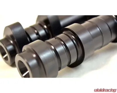 GSC P-D 269/269 Billet S1 Camshaft Toyota Supra 2JZ-GTE MK4 Turbo 1986-2023 - 7030S1