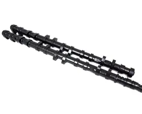 GSC P-D 269/269 Billet S1 Camshaft Toyota 2JZ-GE VVTI