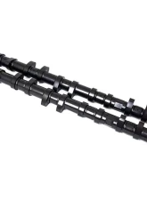 GSC P-D 269/269 Billet S1 Camshaft Toyota 2JZ-GE VVTI                                     - 7031S1 - Image 6