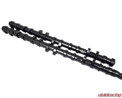 GSC P-D 269/269 Billet S1 Camshaft Toyota 2JZ-GE VVTI - 7031S1