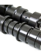 GSC P-D 269/269 Billet S1 Camshaft Toyota 2JZ-GE VVTI                                     - 7031S1 - Image 5