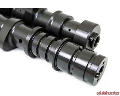けんぢ GSC P-D 269/269 Billet S1 Camshaft for Toyota 2JZ-GE VVTI 7031S1