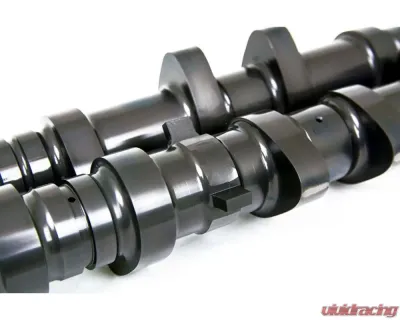 GSC P-D 269/269 Billet S1 Camshaft Toyota 2JZ-GE VVTI - 7031S1