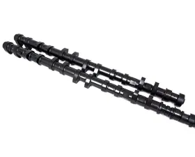 GSC P-D 274/274 Billet S2 Camshaft Toyota 2JZ-GE VVTI