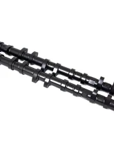 GSC P-D 274/274 Billet S2 Camshaft Toyota 2JZ-GE VVTI                                     - 7031S2 - Image 6