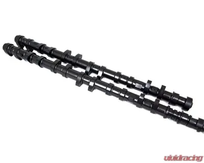 GSC P-D 274/274 Billet S2 Camshaft Toyota 2JZ-GE VVTI - 7031S2