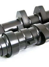 GSC P-D 274/274 Billet S2 Camshaft Toyota 2JZ-GE VVTI                                     - 7031S2 - Image 6