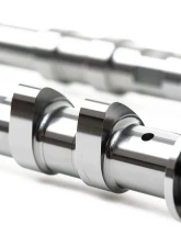 GSC P-D 272/276 Billet R1 Camshafts Nissan Skyline R32 | R33 RB26DETT                                     - 7041R1 - Image 3