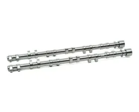 GSC P-D 268/270 Billet S1 Camshafts Nissan Skyline R32 | R33 RB26DETT