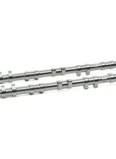 GSC P-D 268/270 Billet S1 Camshafts Nissan Skyline R32 | R33 RB26DETT                                     - 7041S1 - Image 4