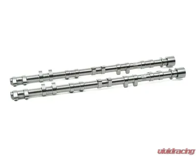 GSC P-D 268/270 Billet S1 Camshafts Nissan Skyline R32 | R33 RB26DETT - 7041S1