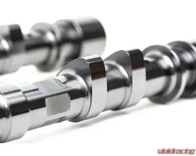 GSC P-D 268/270 Billet S1 Camshafts Nissan Skyline R32 | R33 RB26DETT - 7041S1