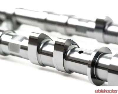 GSC P-D 268/270 Billet S1 Camshafts Nissan Skyline R32 | R33 RB26DETT - 7041S1