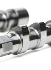 GSC P-D 272/276 Billet S2 Camshafts Nissan Skyline R32 | R33 RB26DETT                                     - 7041S2 - Image 3