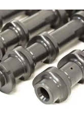 GSC P-D 264 | 264 Billet S1 Camshafts Nissan VR38DETT GT-R 2007-2002                                     - 7045S1 - Image 3