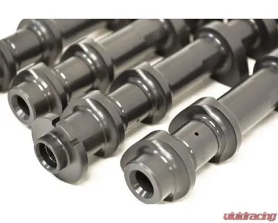 GSC P-D 264 | 264 Billet S1 Camshafts Nissan VR38DETT GT-R 2007-2002 - 7045S1