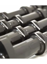 GSC P-D 264 | 264 Billet S1 Camshafts Nissan VR38DETT GT-R 2007-2002                                     - 7045S1 - Image 4