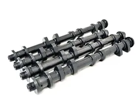 GSC P-D 274/274 Billet S2 Camshaft Nissan VR38DETT