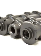 GSC P-D 274/274 Billet S2 Camshaft Nissan VR38DETT                                     - 7045S2 - Image 3