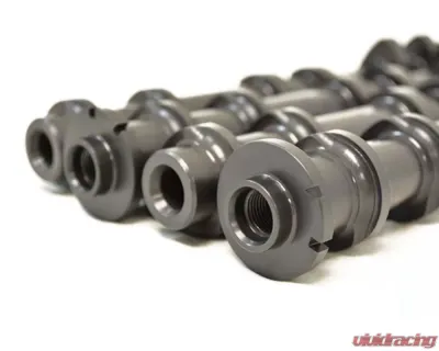 GSC P-D 274/274 Billet S2 Camshaft Nissan VR38DETT - 7045S2