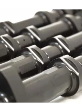 GSC P-D 290 | 290 Billet S4 Camshafts Nissan VR38DETT                                     - 7045S4 - Image 4